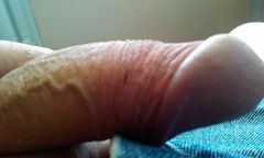 IMAG0111.2.jpg