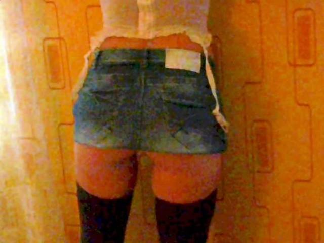 MalyTulipan32