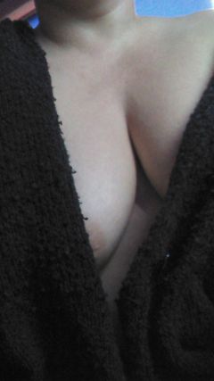 2013-03-29_13-17-52_865.jpg