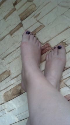 2013-04-19_10-54-20_233.jpg