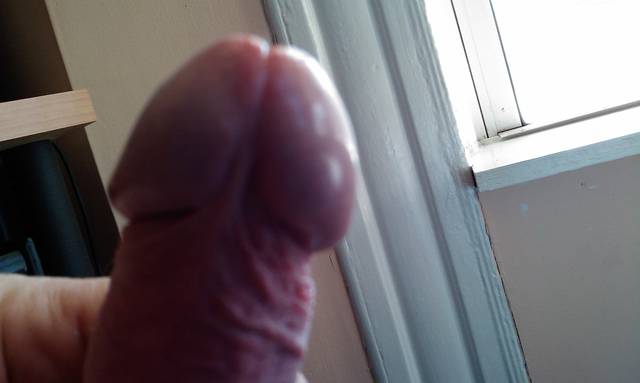 IMAG0117.2.jpg - ny39