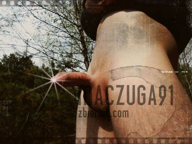 SAM_0030.jpg - maczuga91
