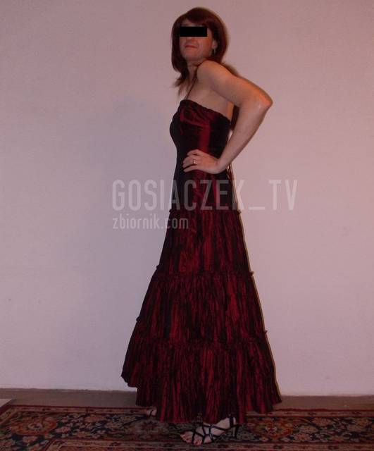 DSCN0278a.jpg - Gosiaczek_tv