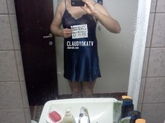 IMG092.jpg