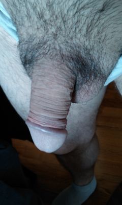 IMAG0120.2.jpg