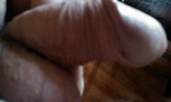 IMAG0123.2.jpg