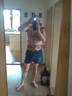 WP_000533.jpg