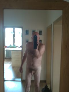 WP_000532.jpg