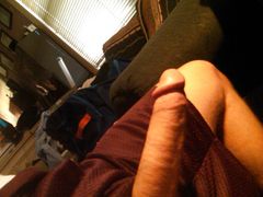 782_1000.jpg