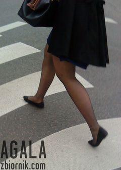 DSC02126cz.jpg