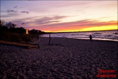 DSC00055.JPG