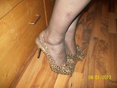 100_3219.JPG