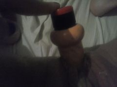 CAM00026.jpg