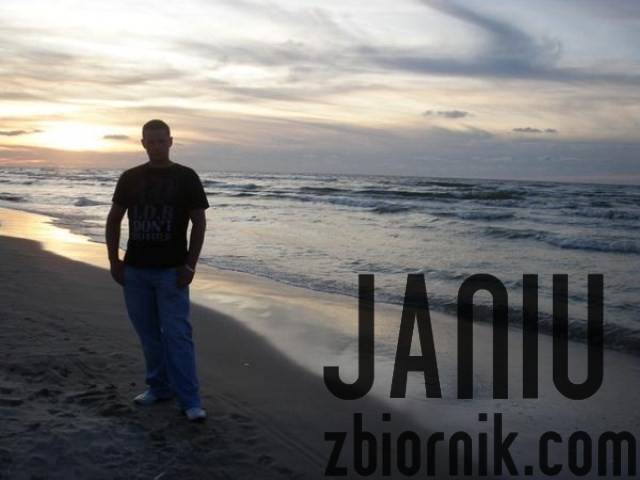 Janiu