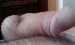 IMAG0134.2.jpg
