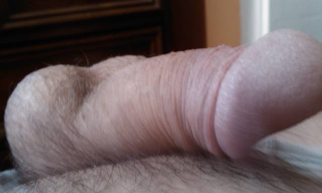 IMAG0134.2.jpg - ny39