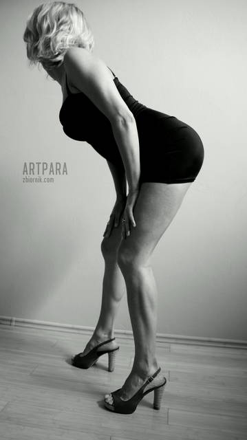 2.jpg - artpara