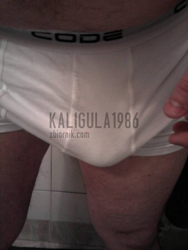 kaligula1986