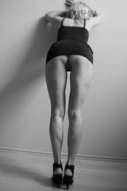 7.jpg - artpara