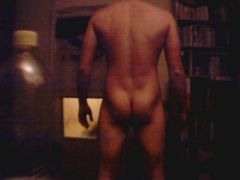 image201305030003.jpg