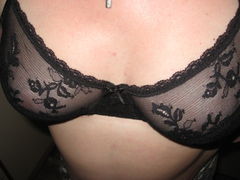 IMG_2268.JPG