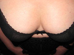 IMG_2263.JPG