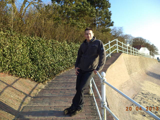 onchce76