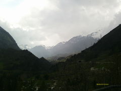 IMAG0087.JPG