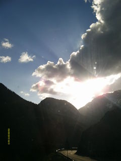 IMAG0135.JPG