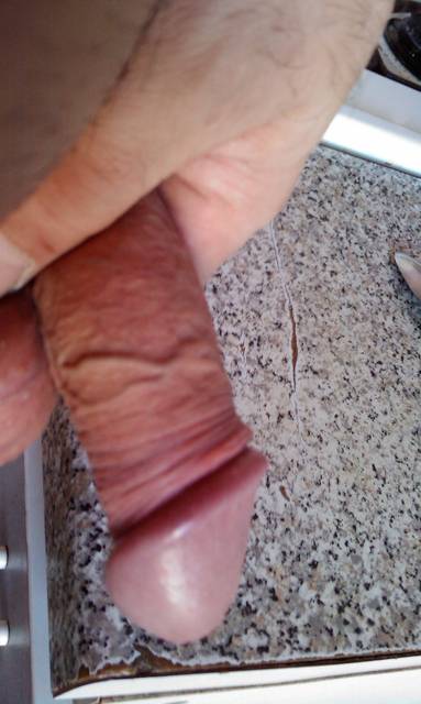 IMAG0147.2.jpg - ny39