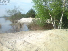 DSC07374.JPG