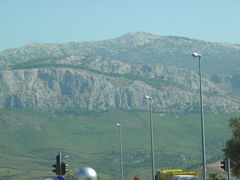 P8170001.JPG