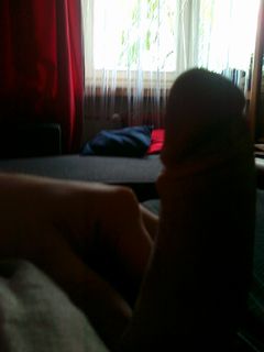 20130507244.jpg