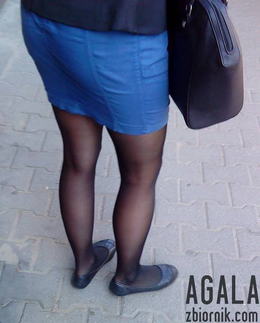 DSC02288cz.jpg - AGALA