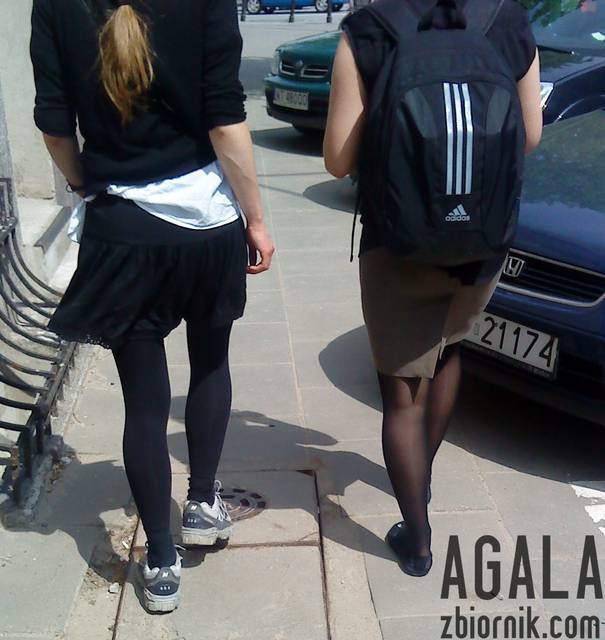 DSC02342cz.jpg - AGALA