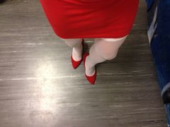 IMG_0554.JPG