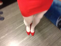 IMG_0555.JPG