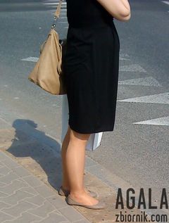 DSC02379kl.jpg