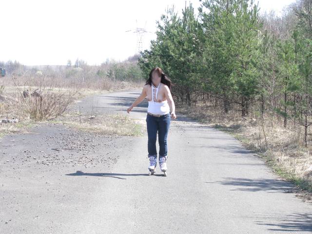 68.jpg - niezdecydowana