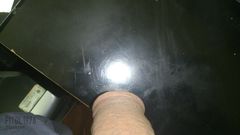DSC_0047.jpg