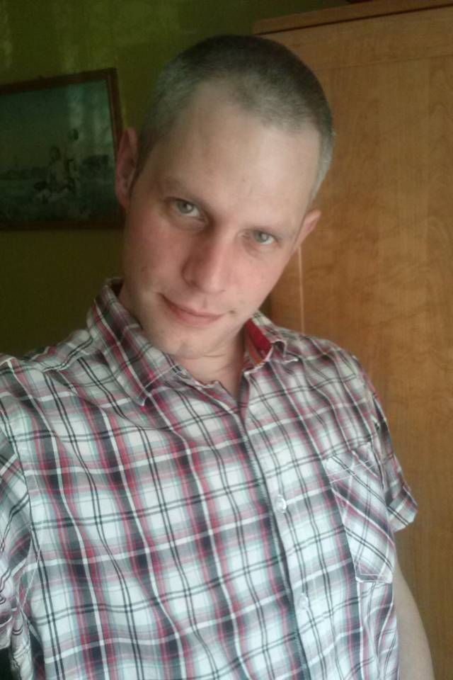tajfunkrk30