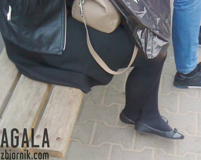 DSC02422cz.jpg - AGALA