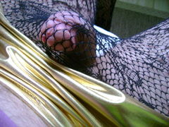 DSC08614.JPG