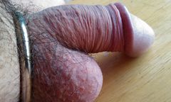 IMAG0163.2.jpg