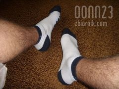 DSCF6294.jpg