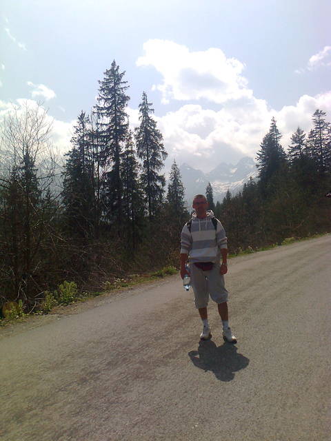 Zdjęcie0078.jpg - tomciopaluch84