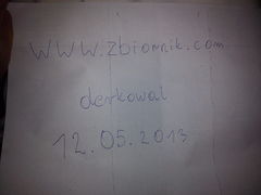 DSC00007.jpg