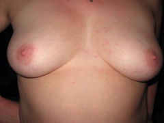 IMG_2313.JPG