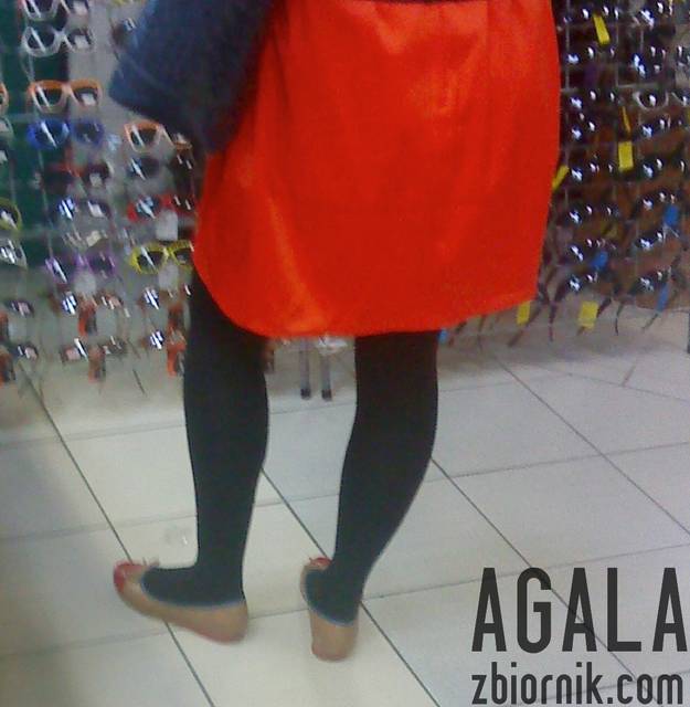 DSC02428cz.jpg - AGALA