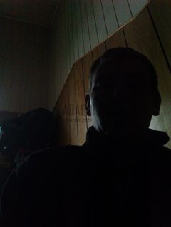 IMAG0380.jpg